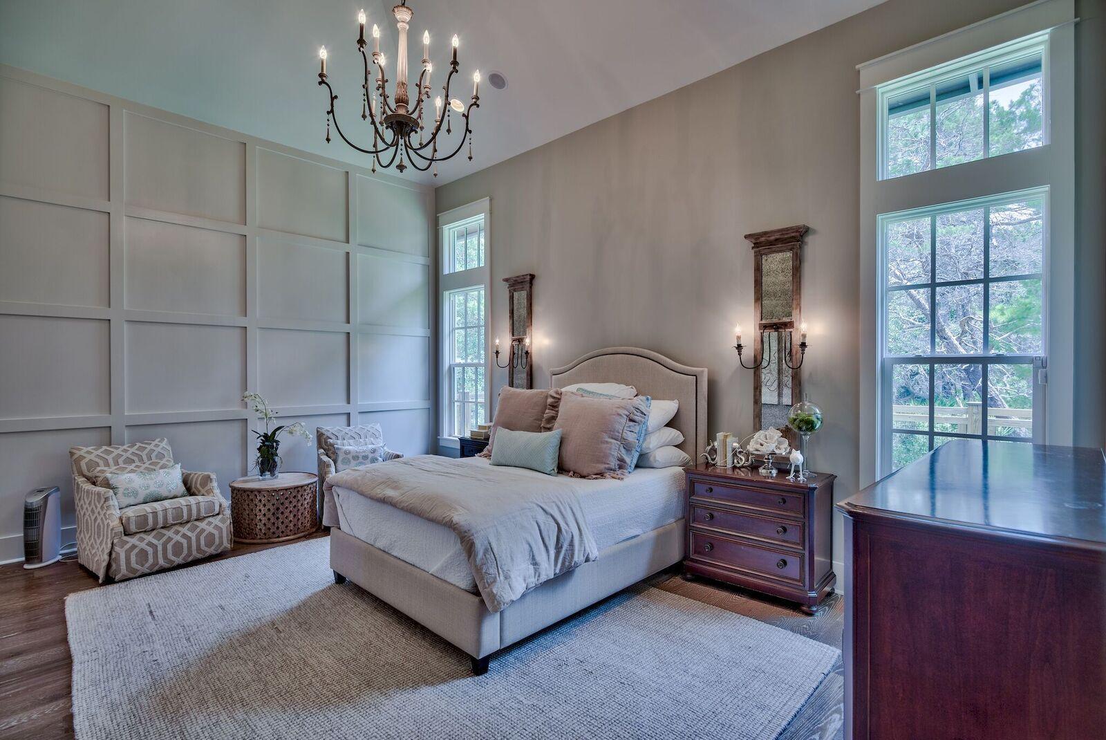 Cypress Grove - Residential