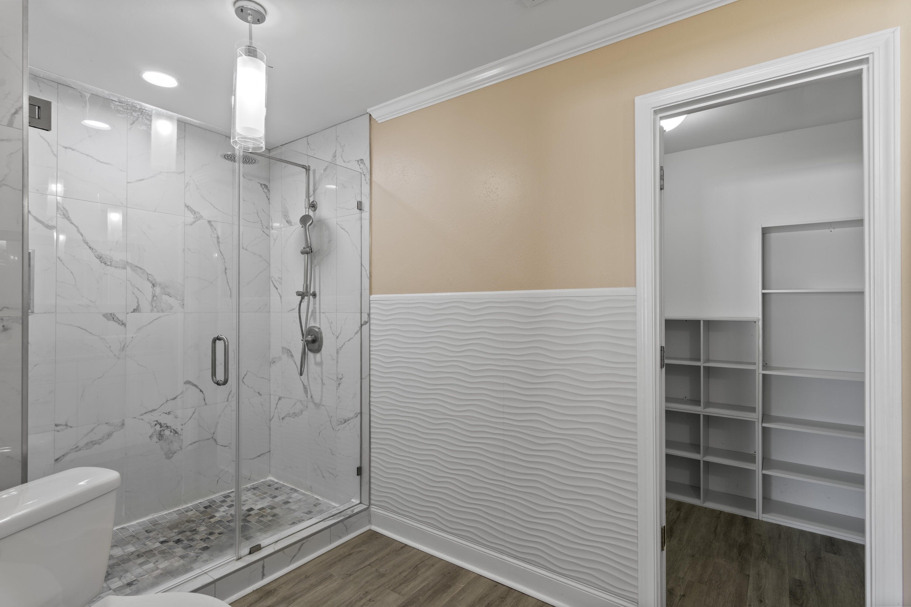 HOLIDAY SHORES ESTATES 3RD ADDN - Residential