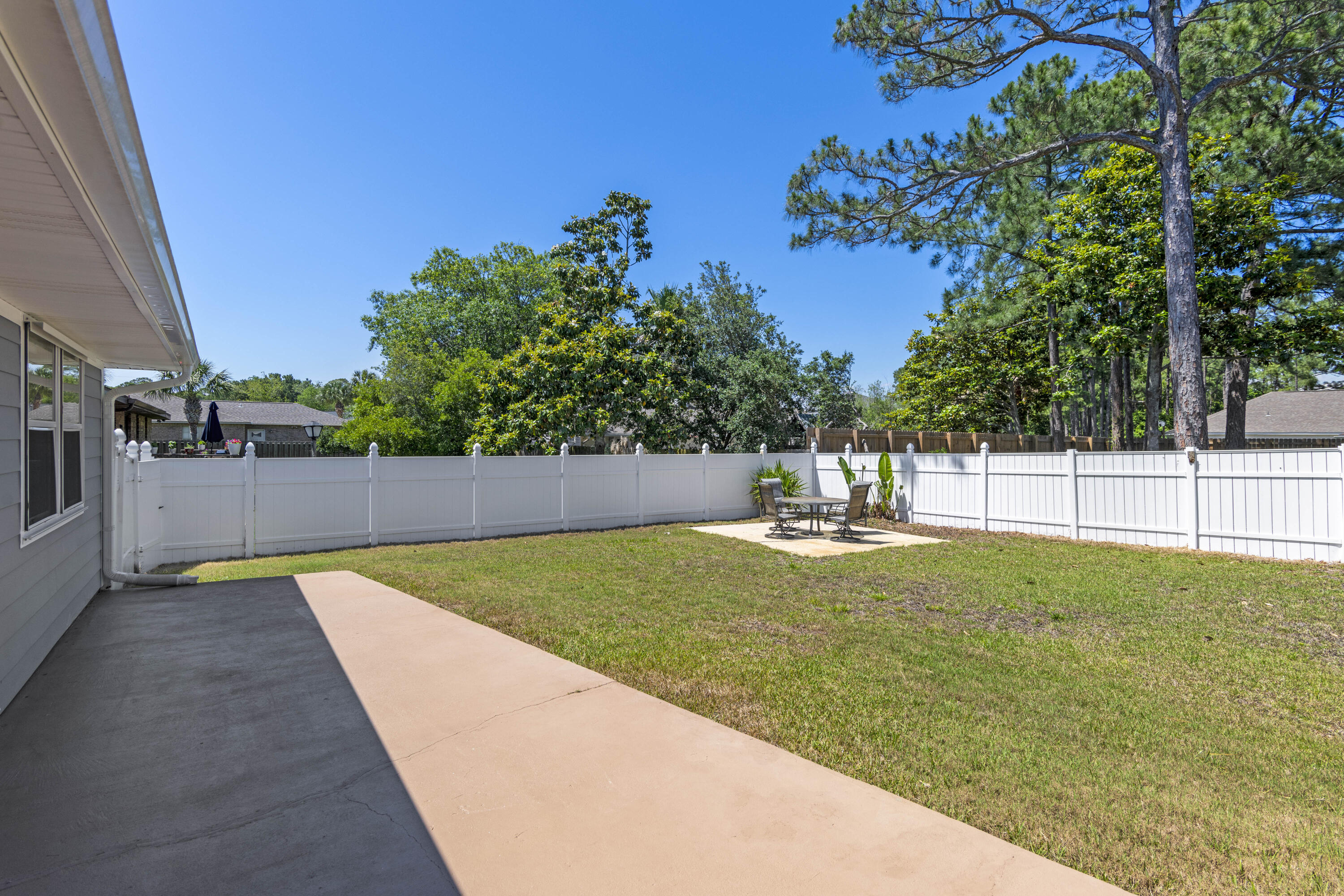 HOLIDAY SHORES ESTATES 3RD ADDN - Residential