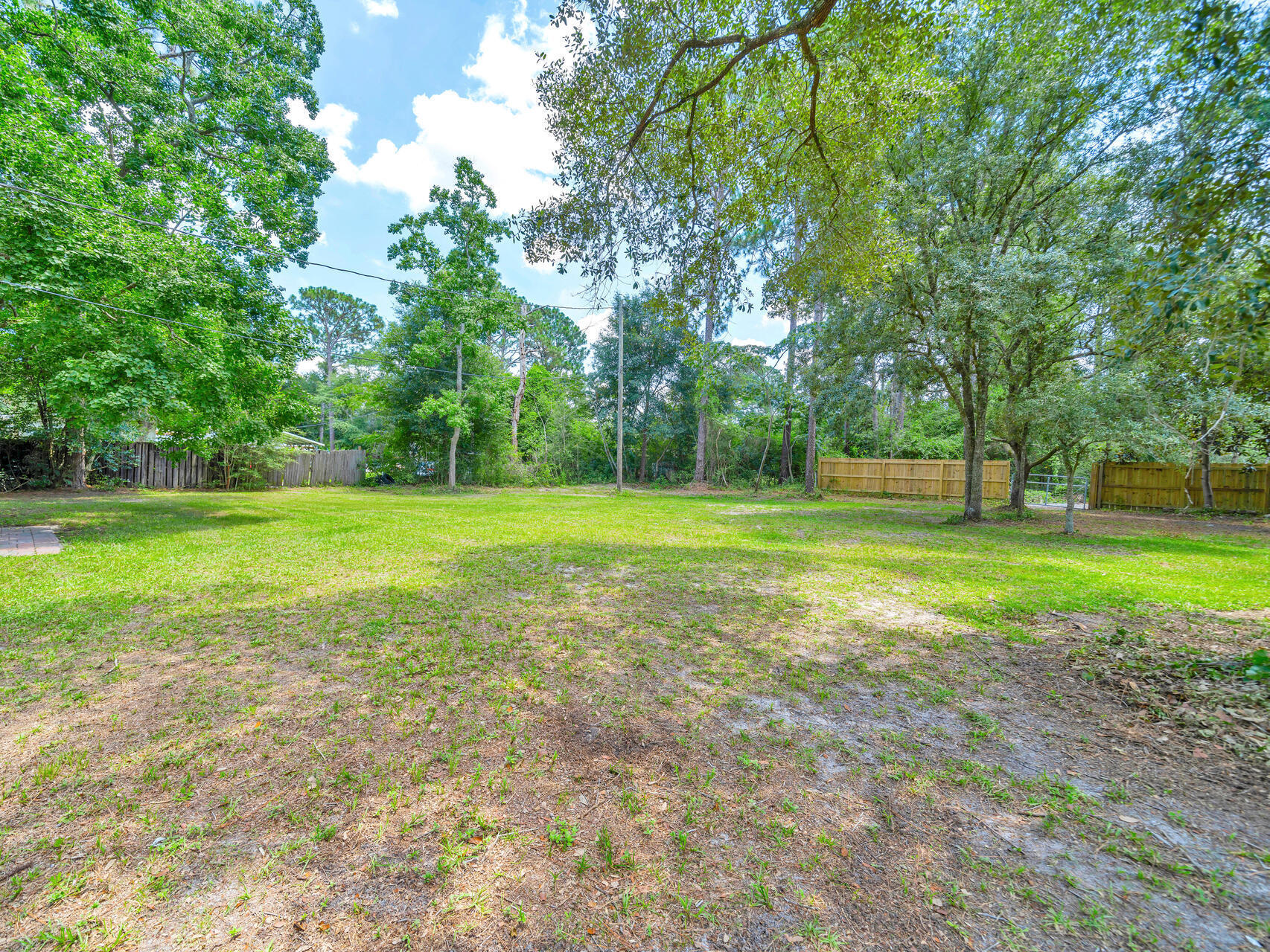 Juniper Lake Road - Residential
