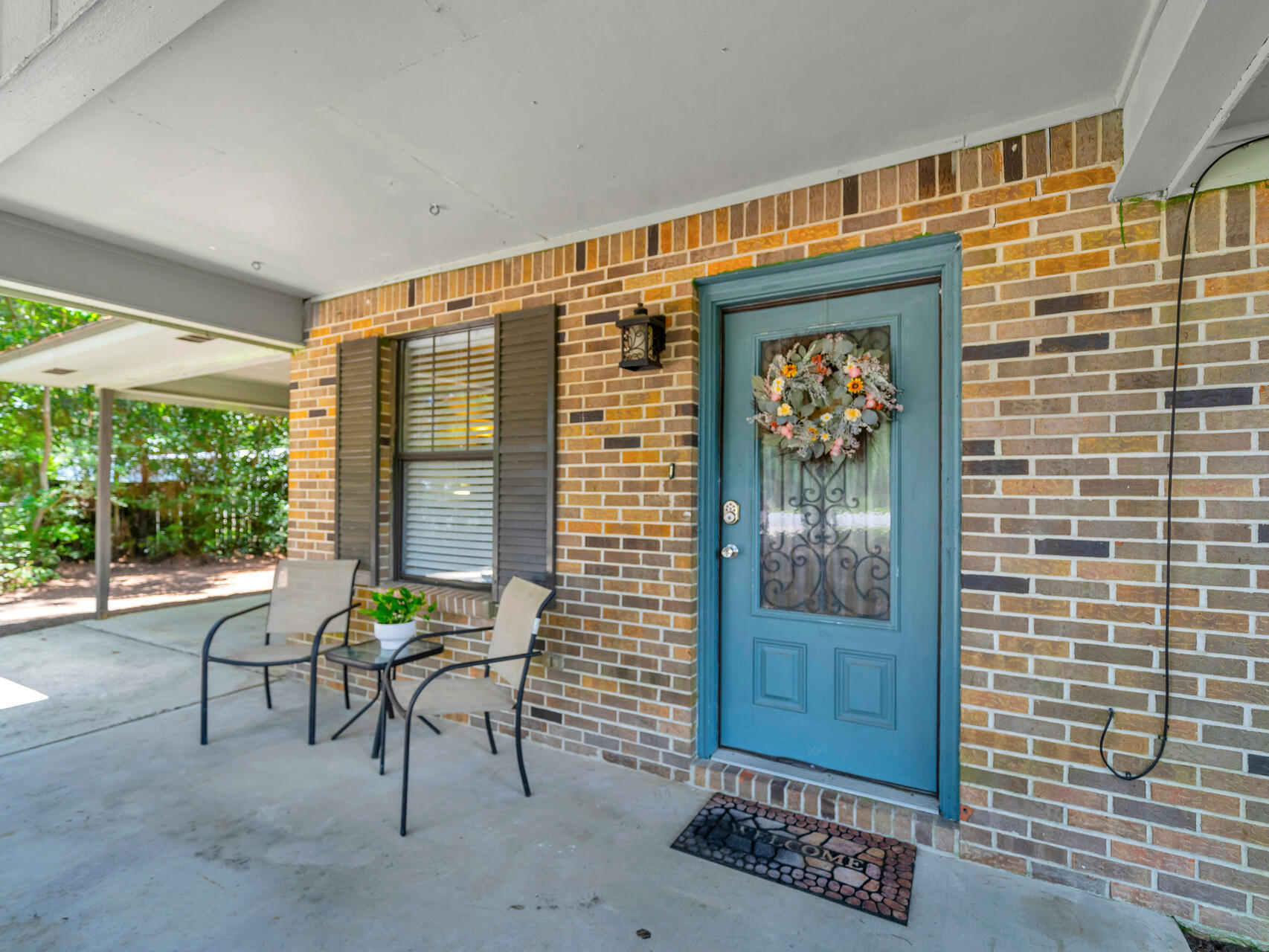 Juniper Lake Road - Residential