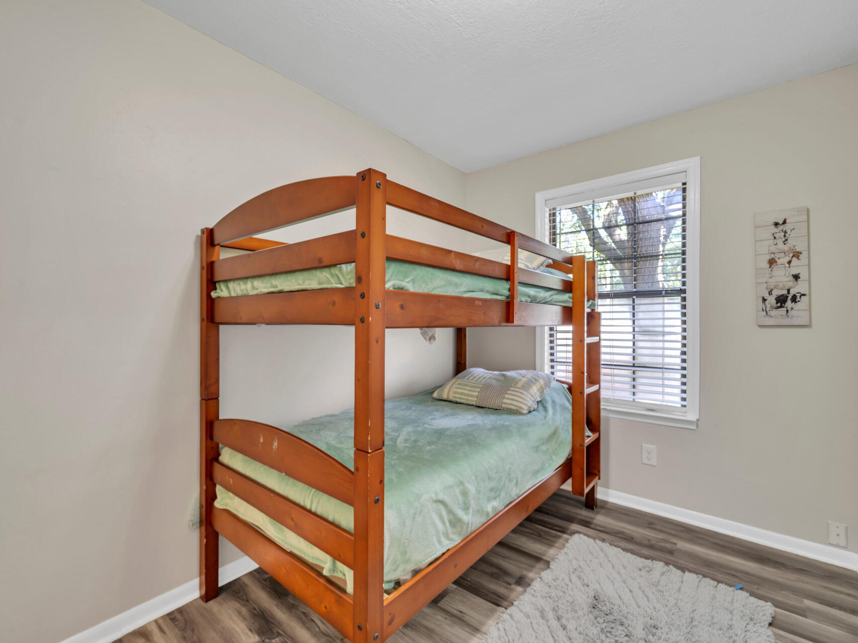 Juniper Lake Road - Residential