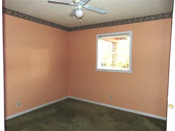 OAKLAWN - Residential