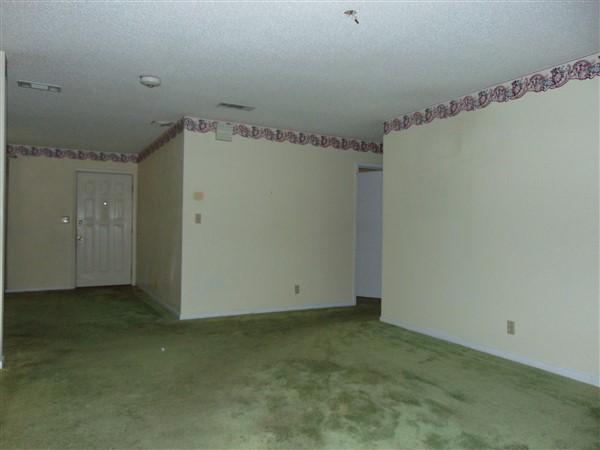 OAKLAWN - Residential