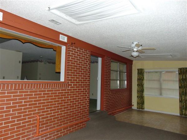 OAKLAWN - Residential