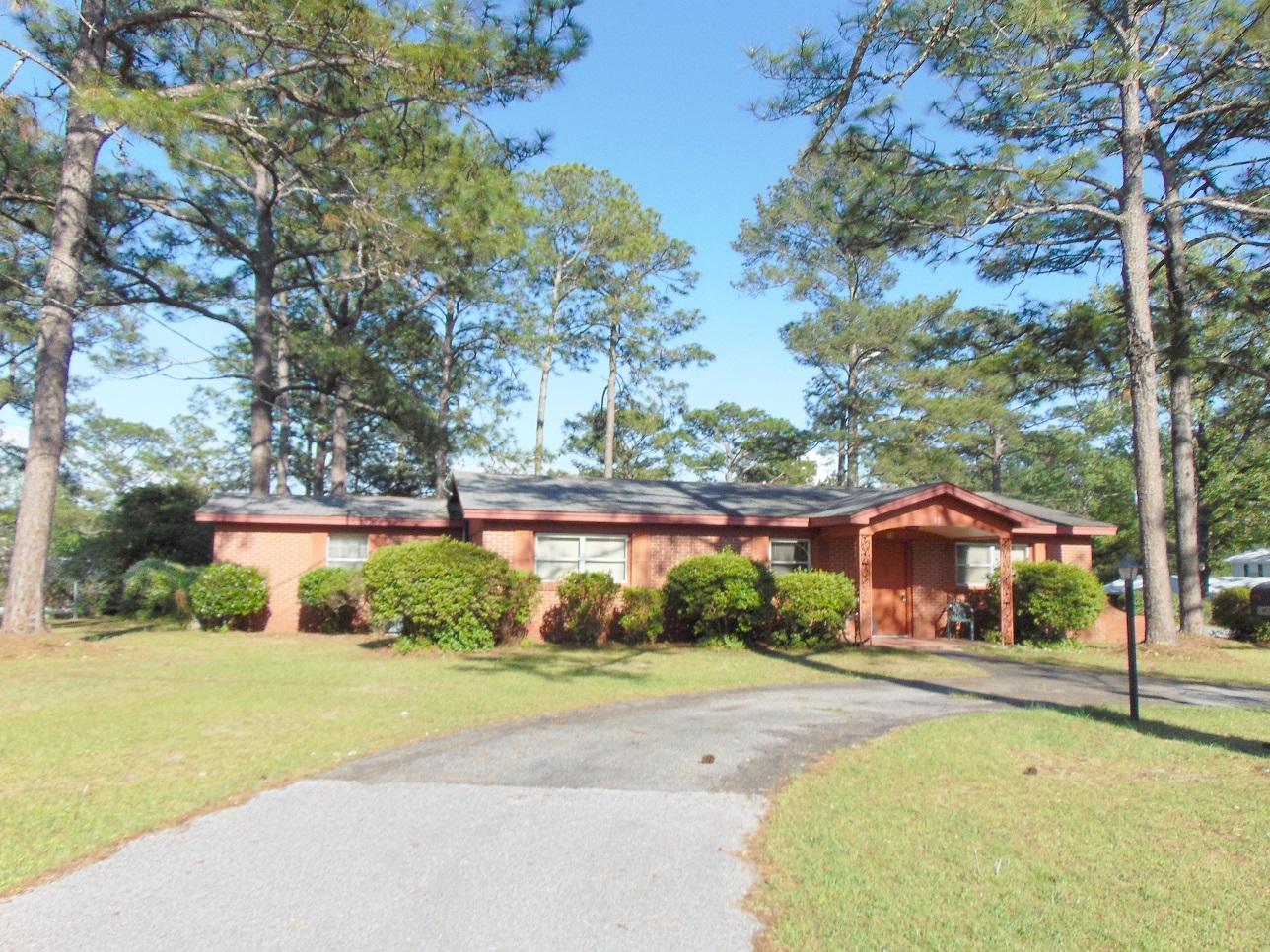 OAKLAWN - Residential