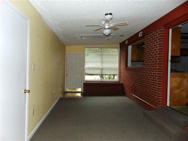 OAKLAWN - Residential