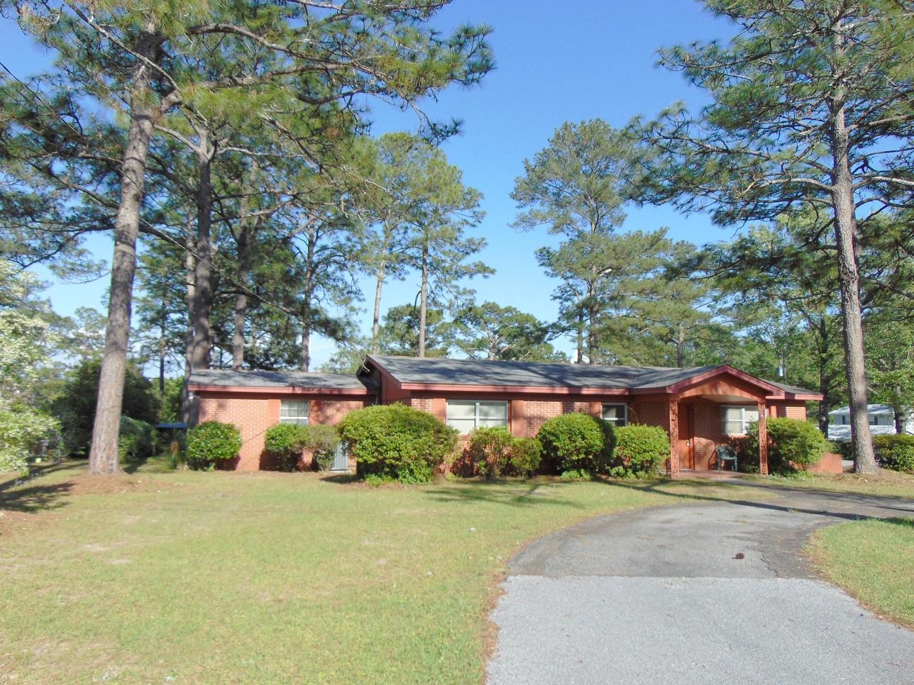 OAKLAWN - Residential