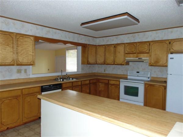 OAKLAWN - Residential