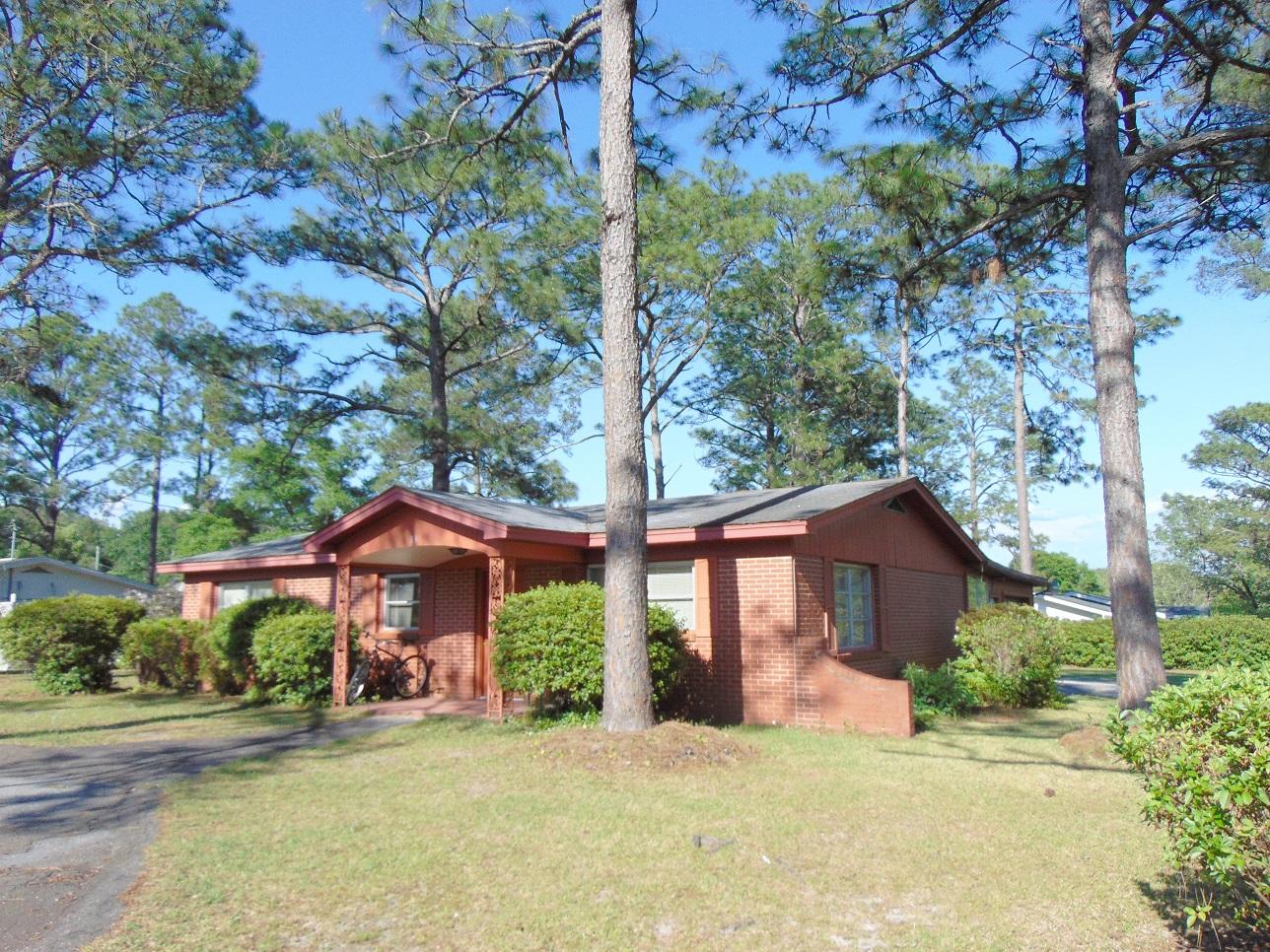 OAKLAWN - Residential