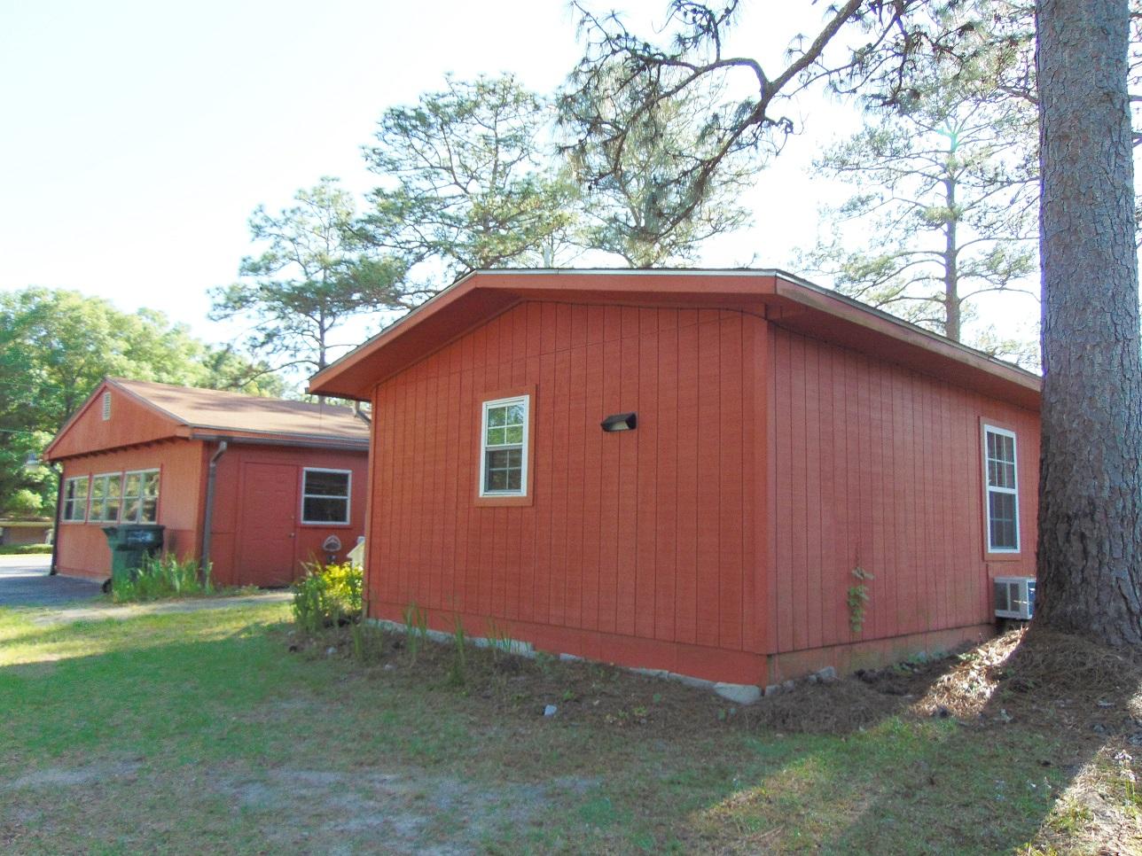 OAKLAWN - Residential