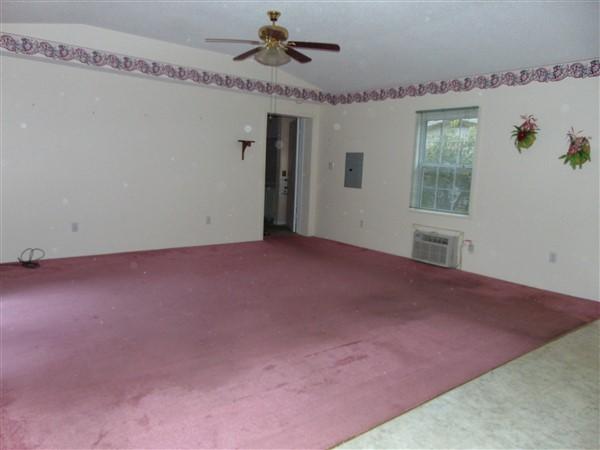 OAKLAWN - Residential