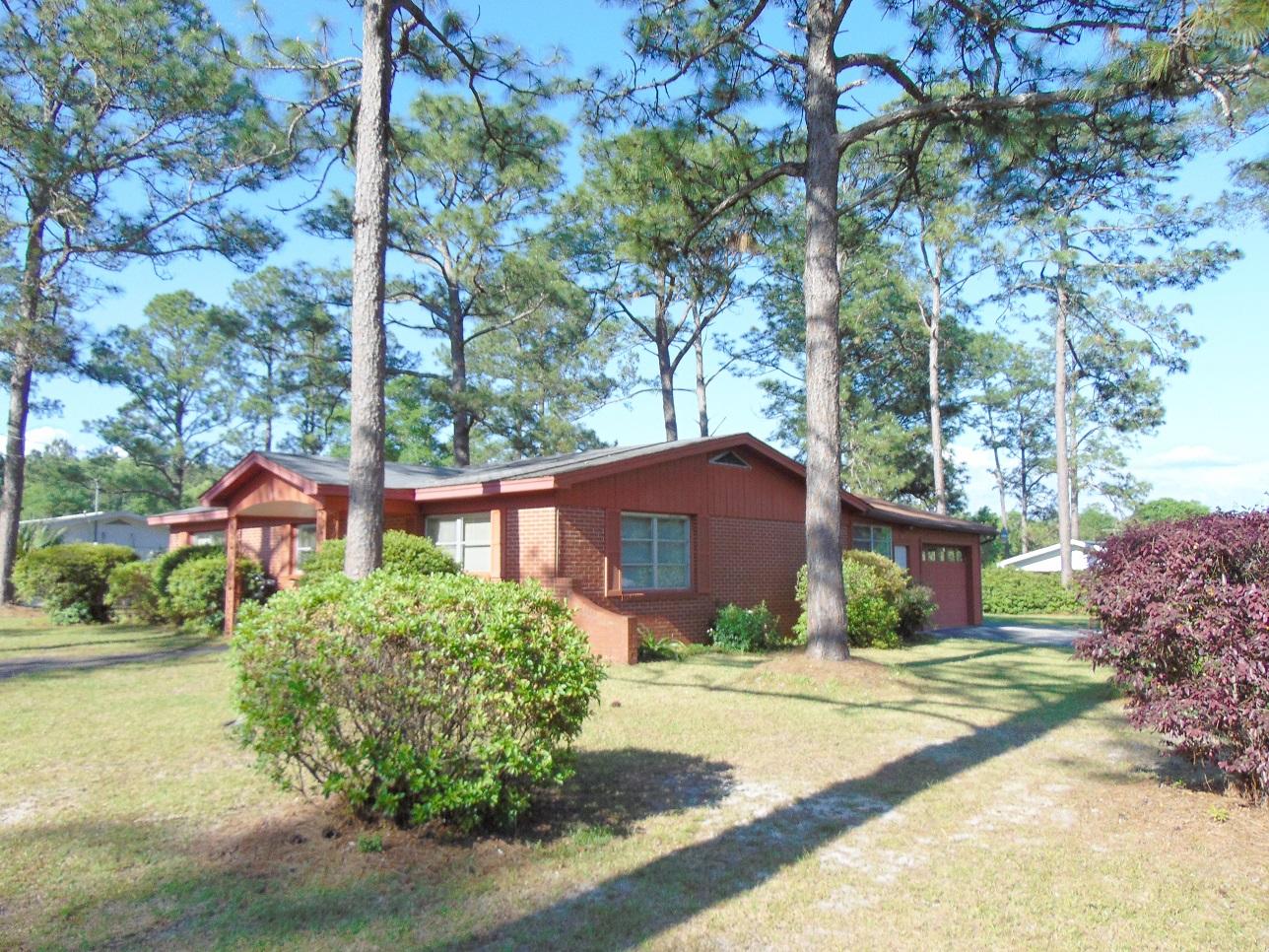 OAKLAWN - Residential