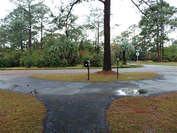 OAKLAWN - Residential