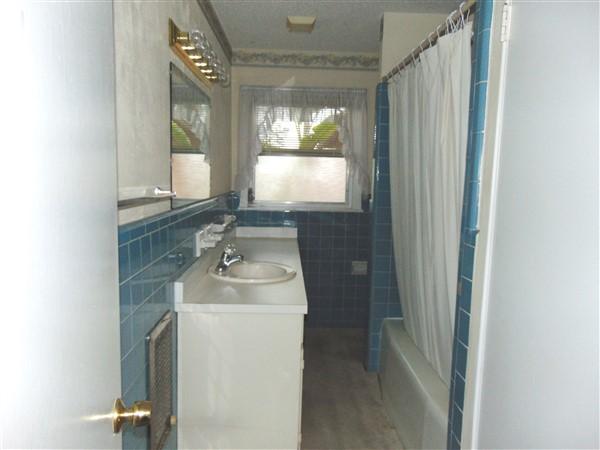 OAKLAWN - Residential