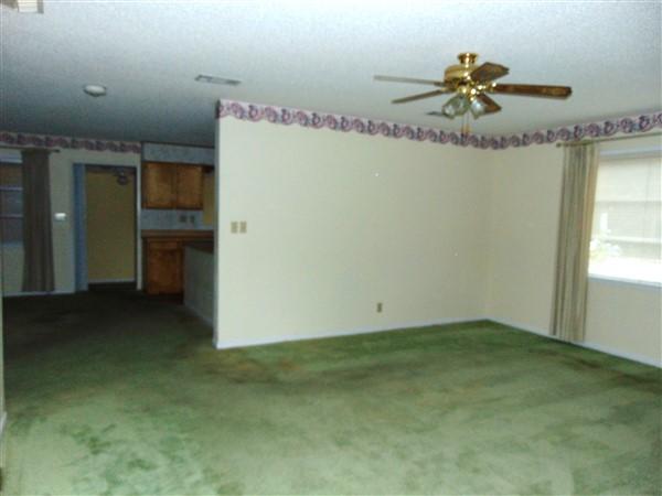 OAKLAWN - Residential