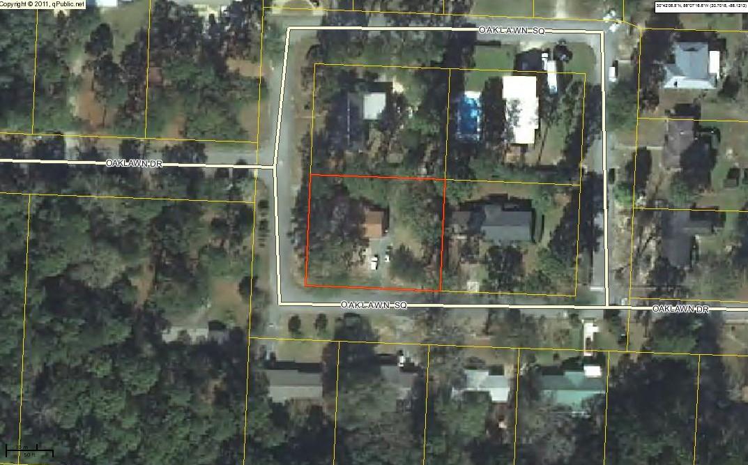 OAKLAWN - Residential