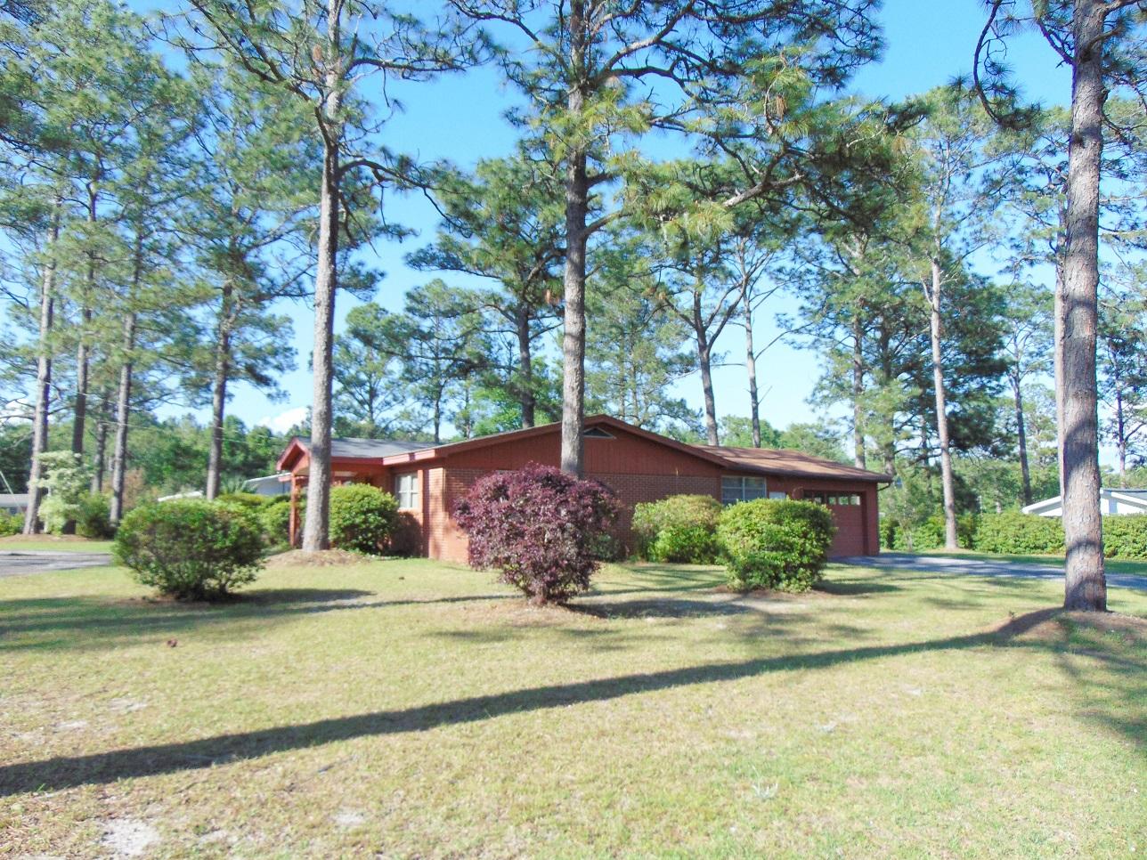 OAKLAWN - Residential