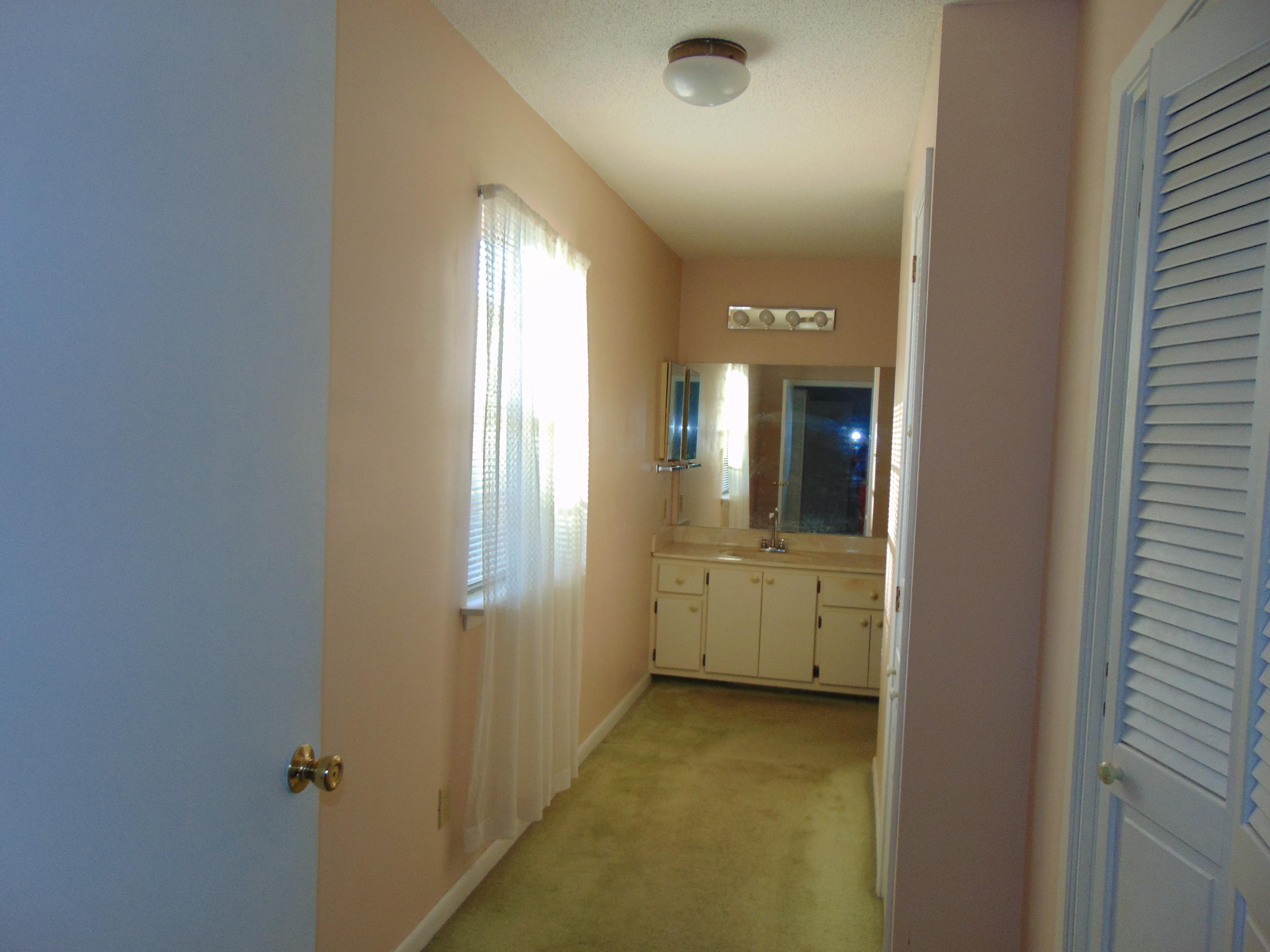 OAKLAWN - Residential