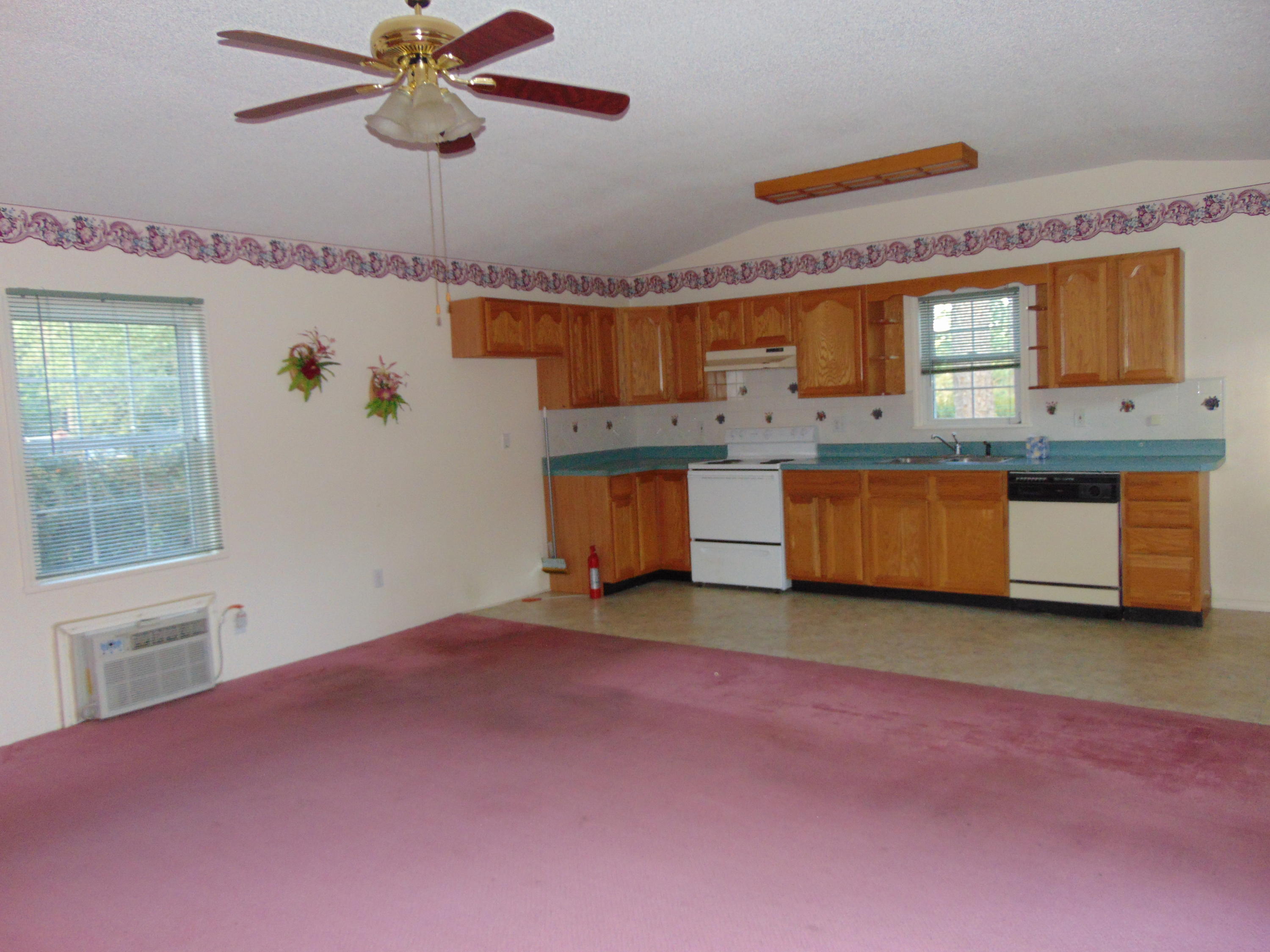 OAKLAWN - Residential