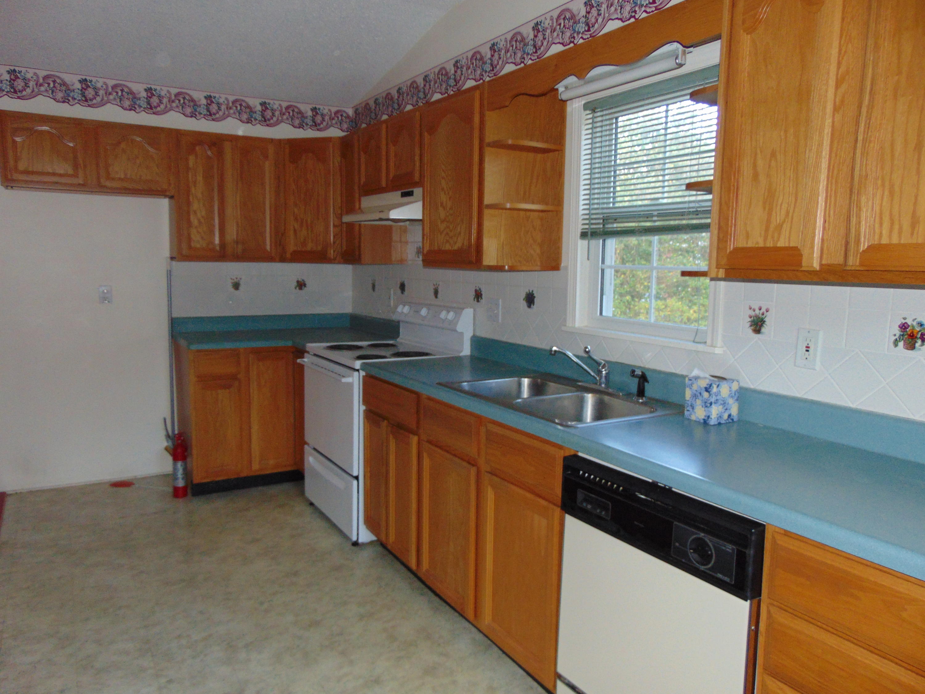 OAKLAWN - Residential