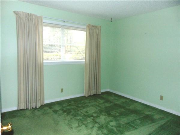 OAKLAWN - Residential