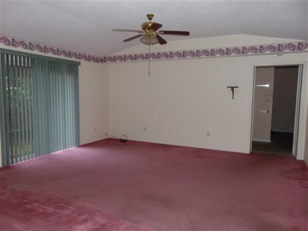 OAKLAWN - Residential