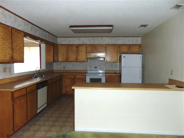 OAKLAWN - Residential