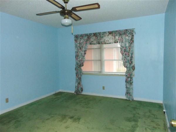 OAKLAWN - Residential