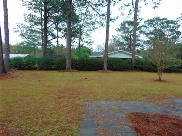 OAKLAWN - Residential