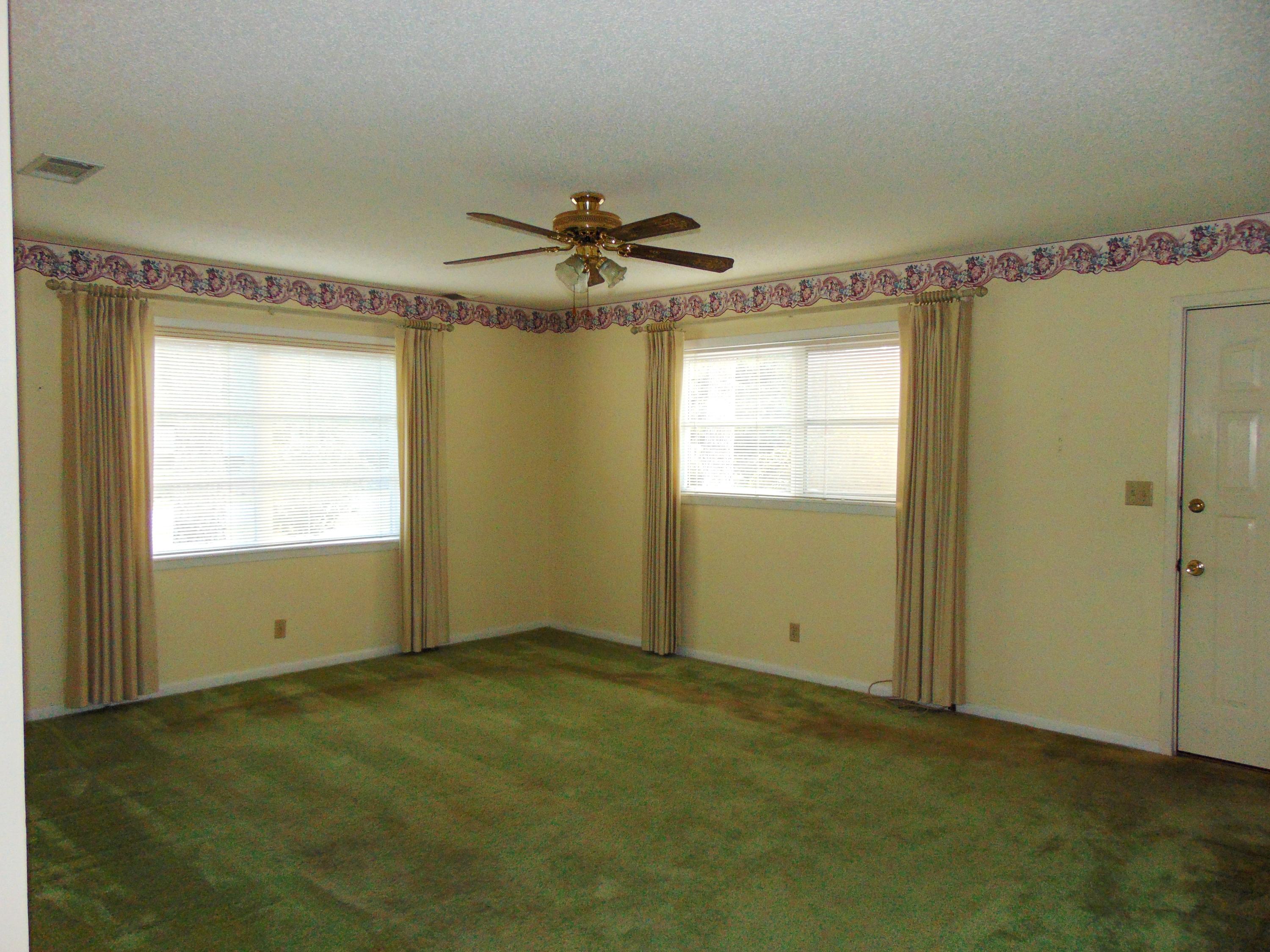 OAKLAWN - Residential