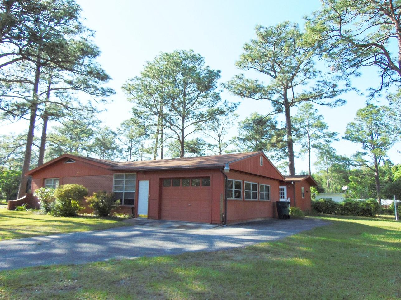 OAKLAWN - Residential