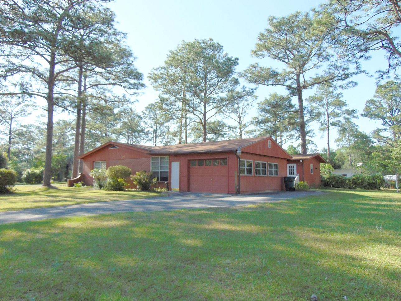 OAKLAWN - Residential