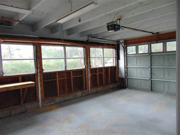 OAKLAWN - Residential