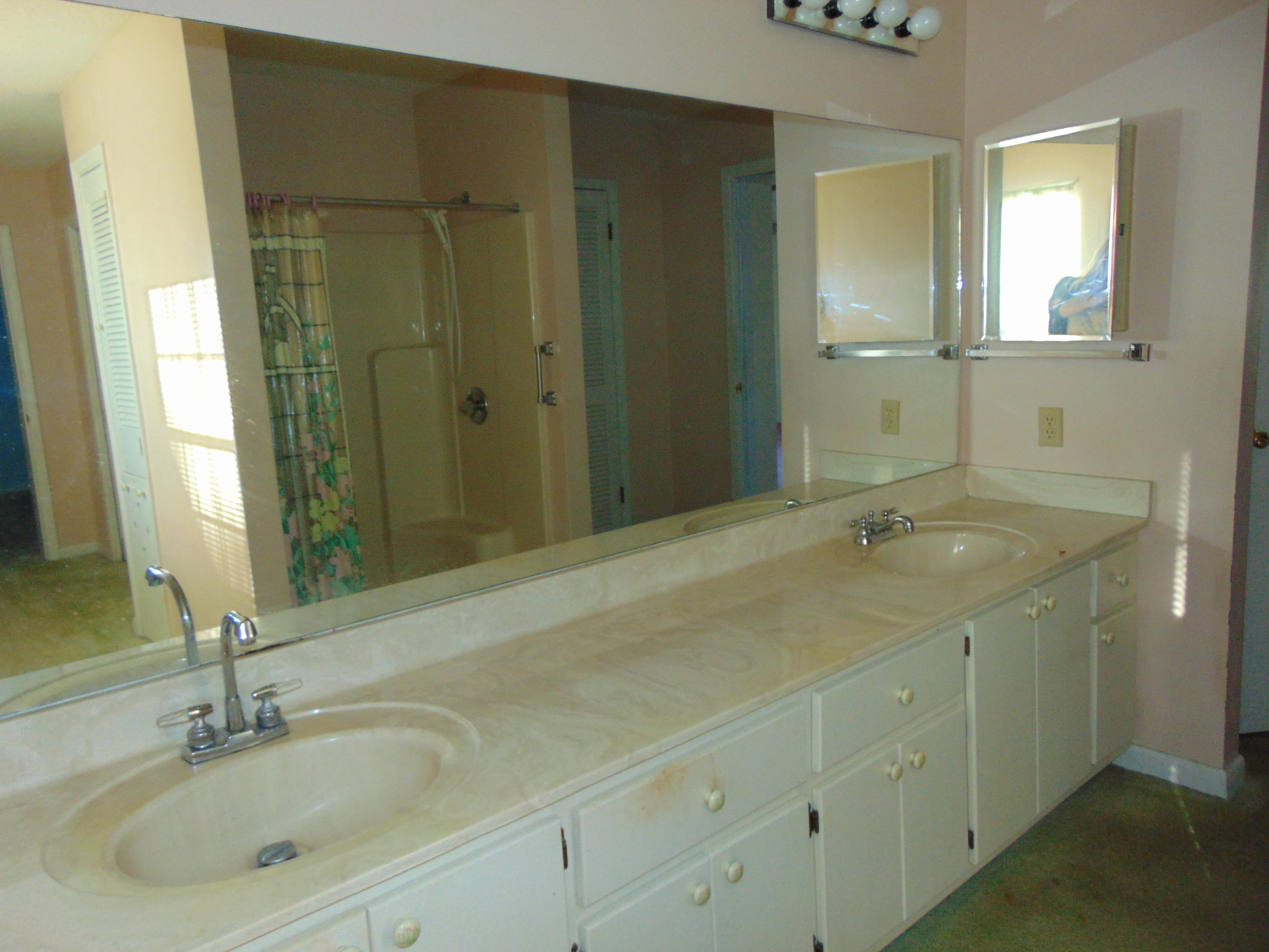 OAKLAWN - Residential