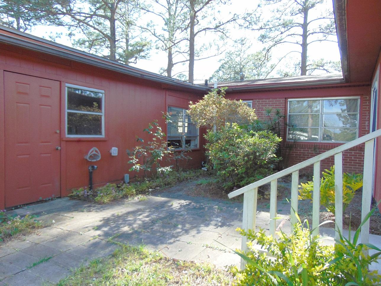 OAKLAWN - Residential