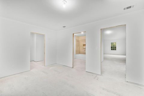 listing image 50