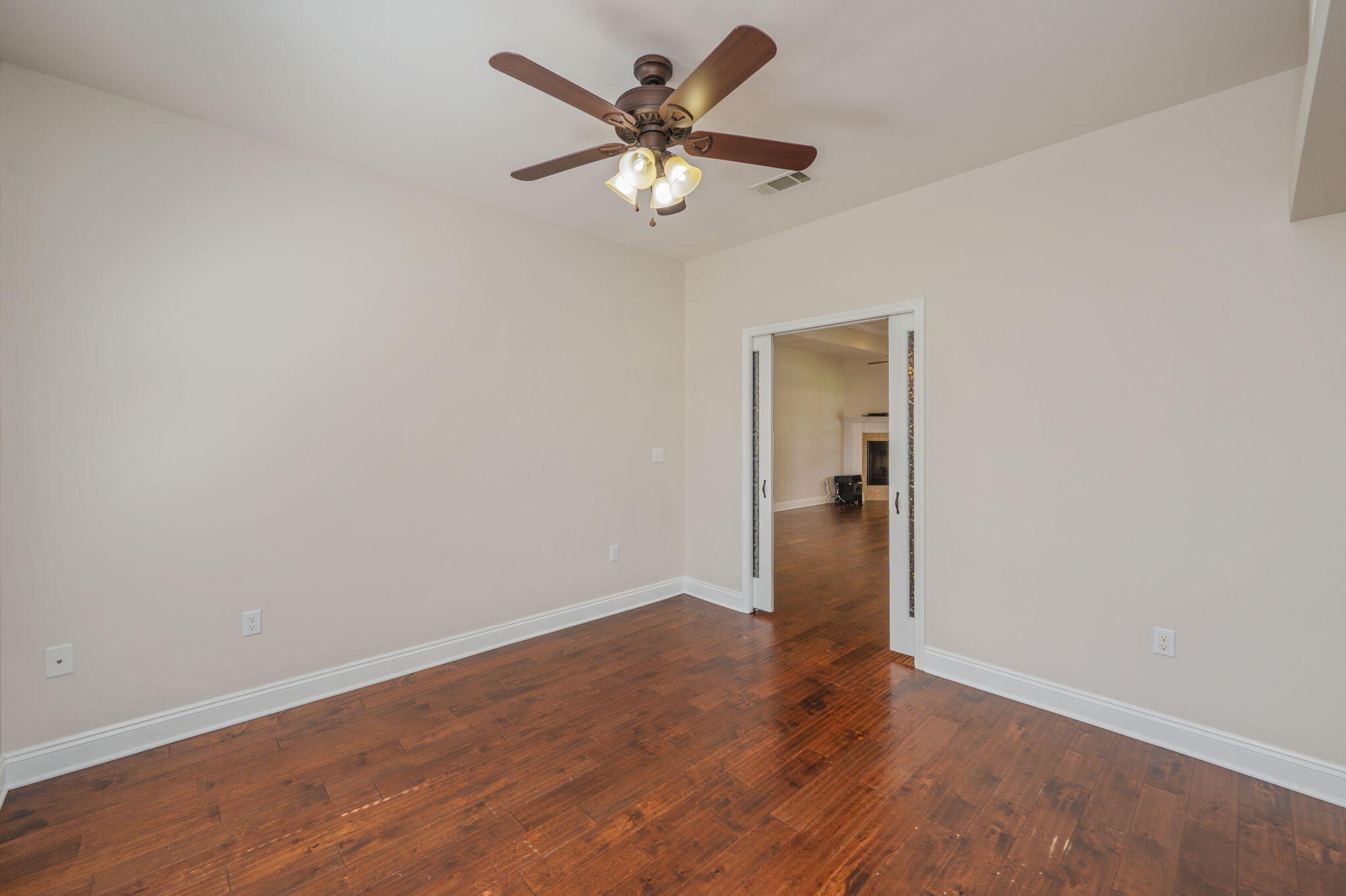 COLONY RIDGE PH II - Residential