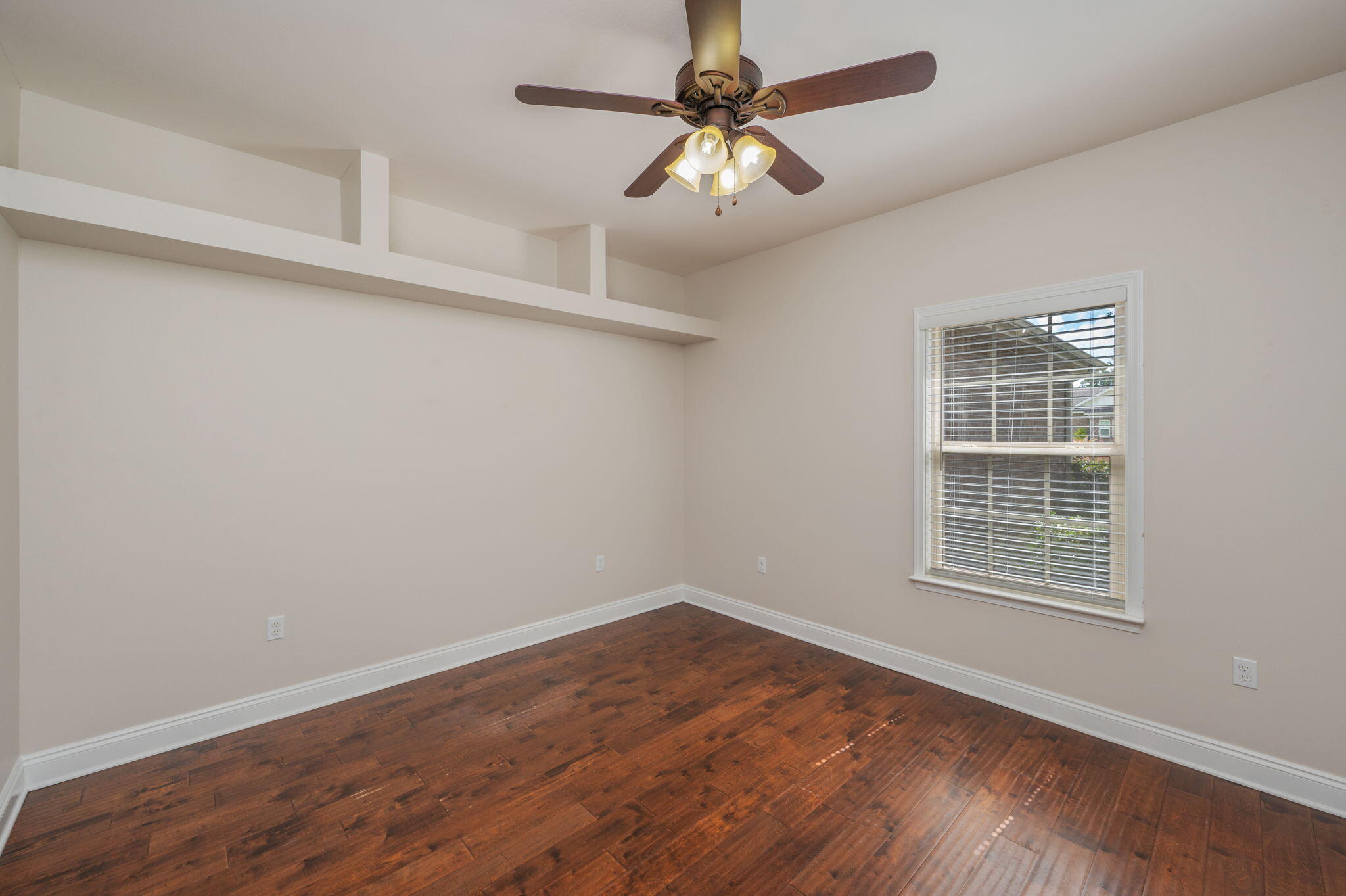 COLONY RIDGE PH II - Residential