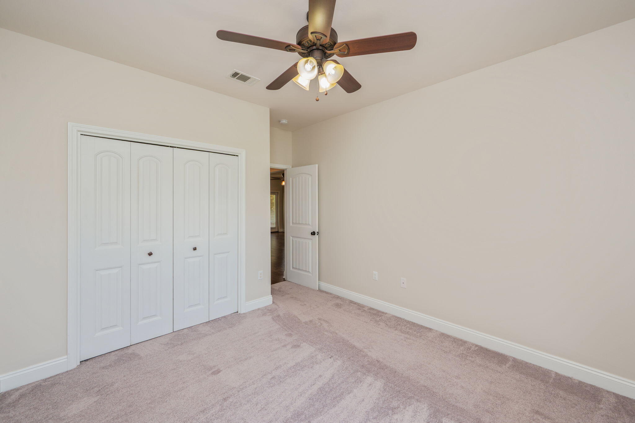 COLONY RIDGE PH II - Residential