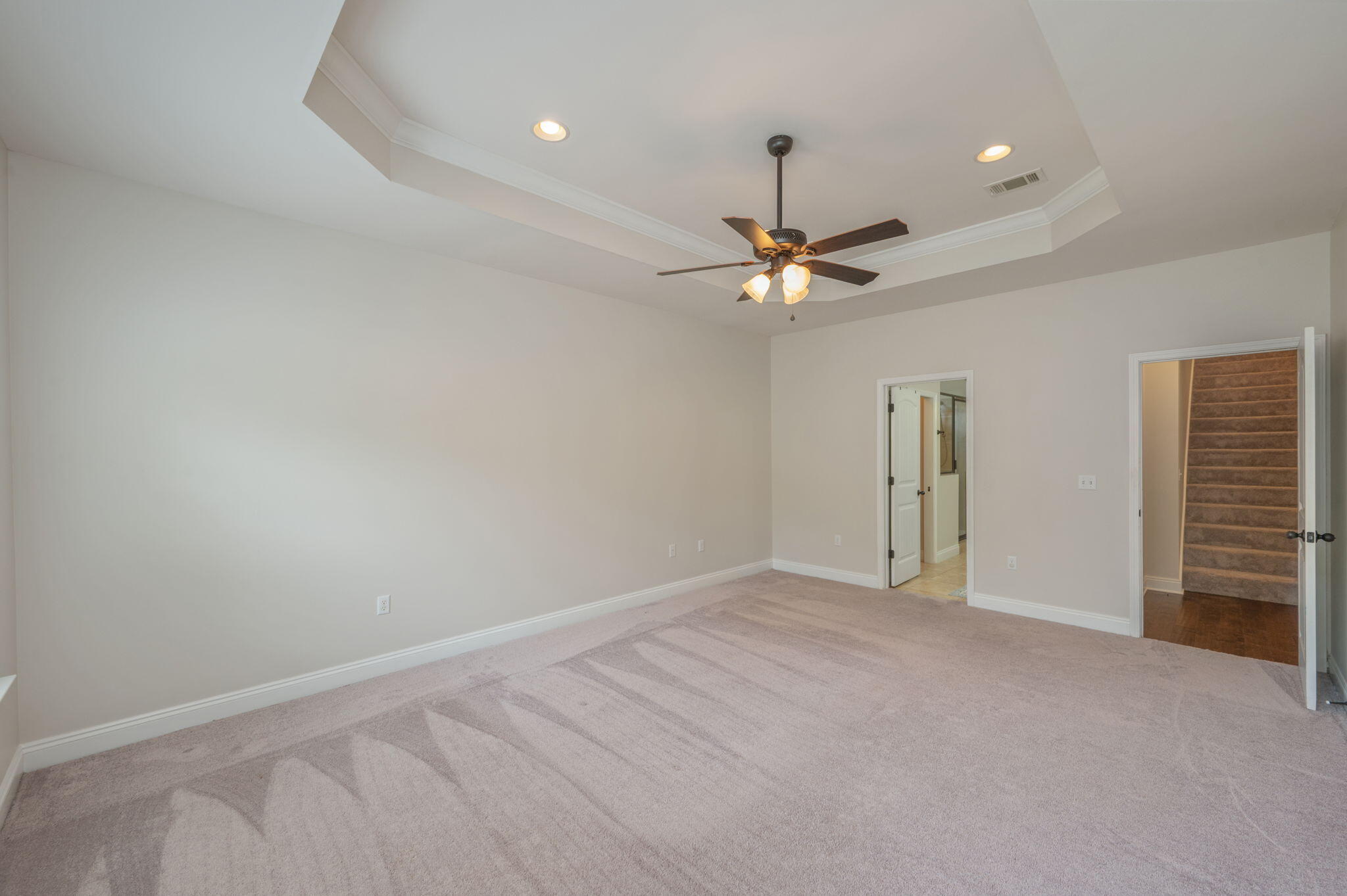 COLONY RIDGE PH II - Residential