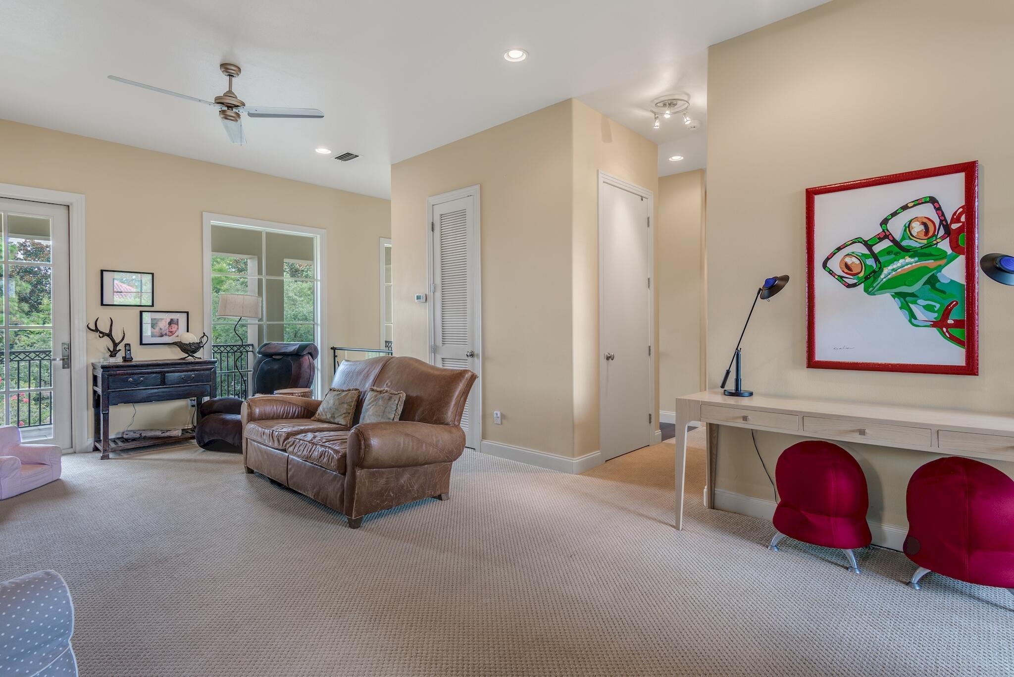 REGATTA BAY PH 3 - Residential