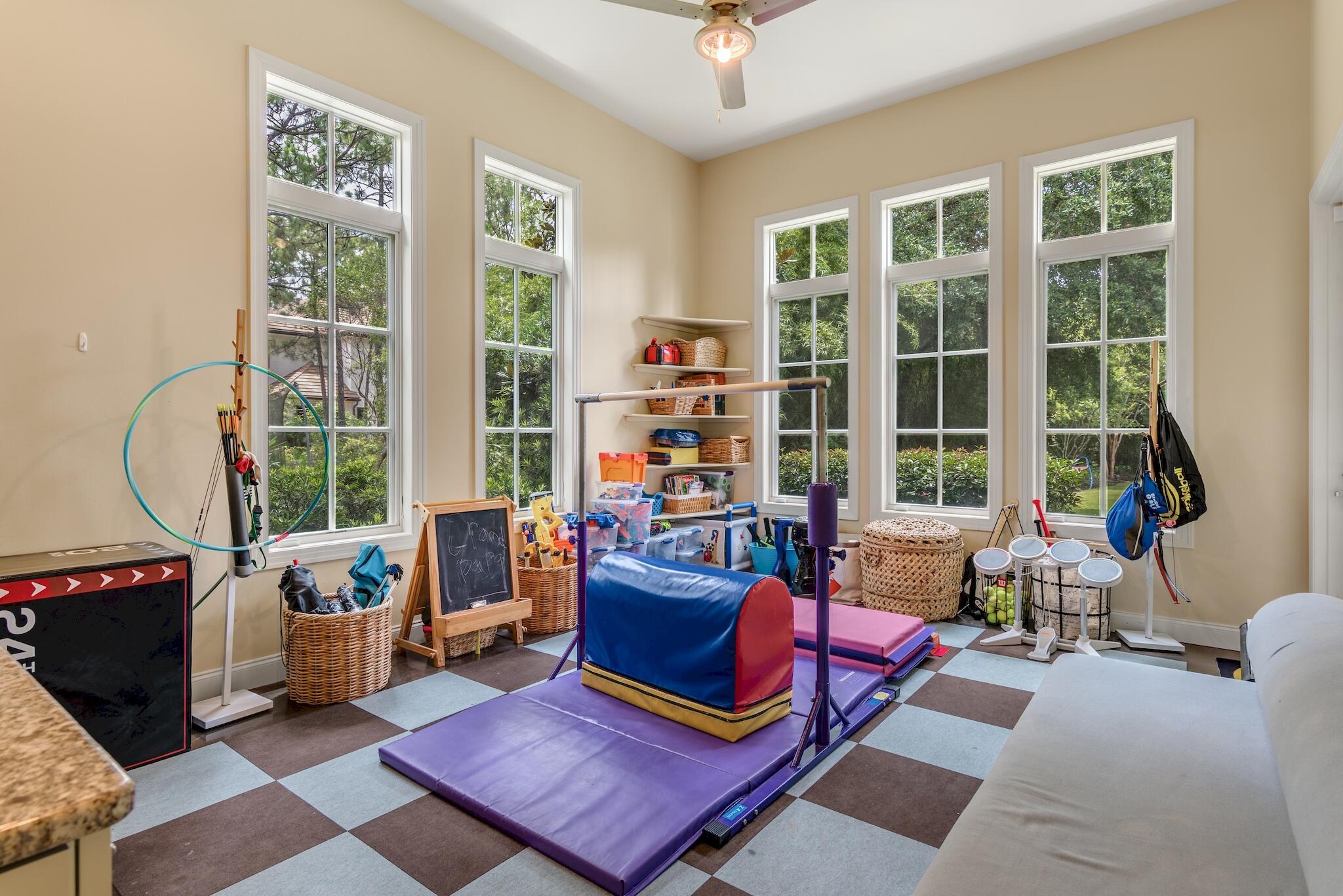 REGATTA BAY PH 3 - Residential