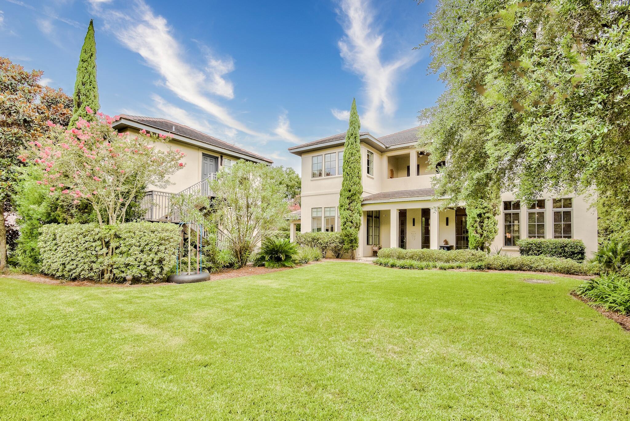 REGATTA BAY PH 3 - Residential