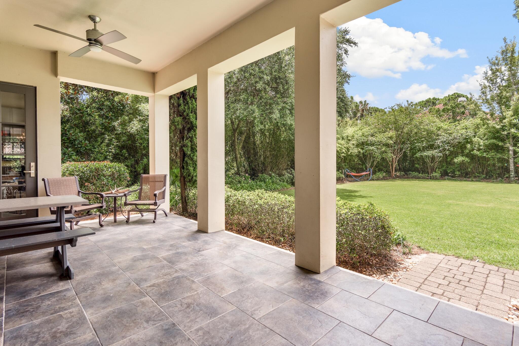 REGATTA BAY PH 3 - Residential