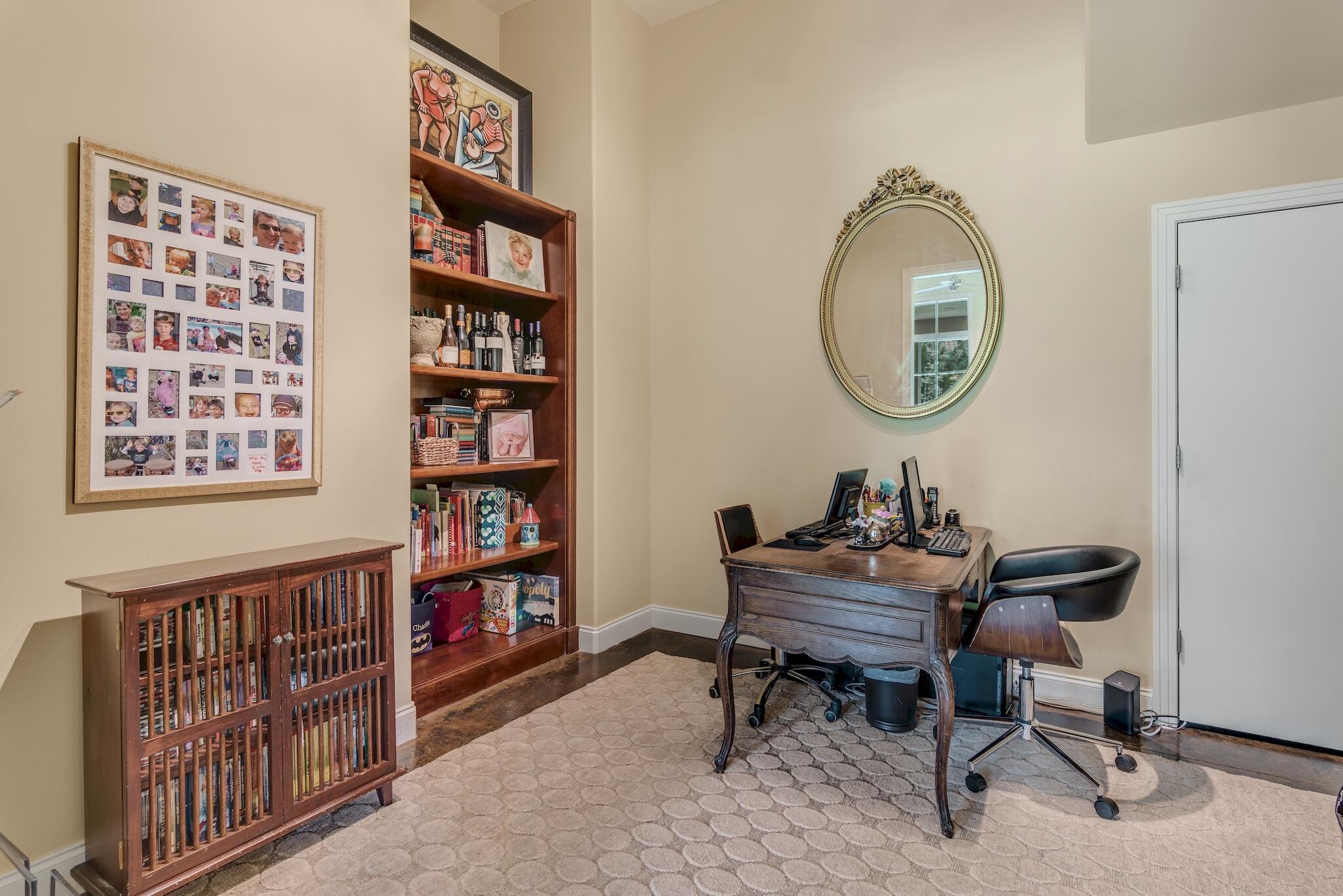 REGATTA BAY PH 3 - Residential