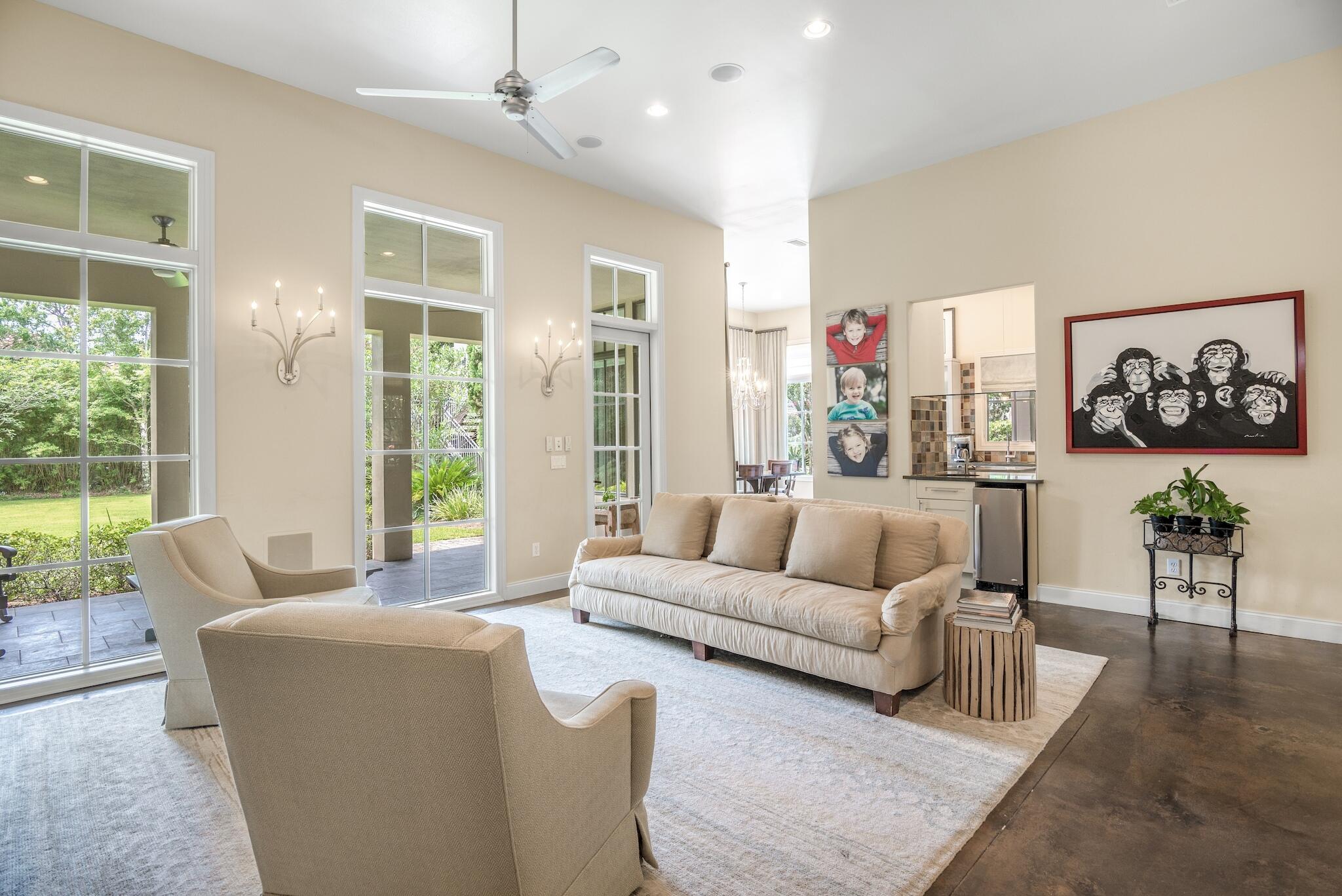 REGATTA BAY PH 3 - Residential