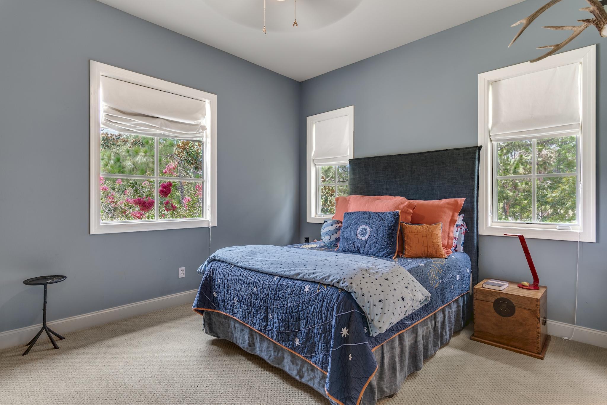 REGATTA BAY PH 3 - Residential