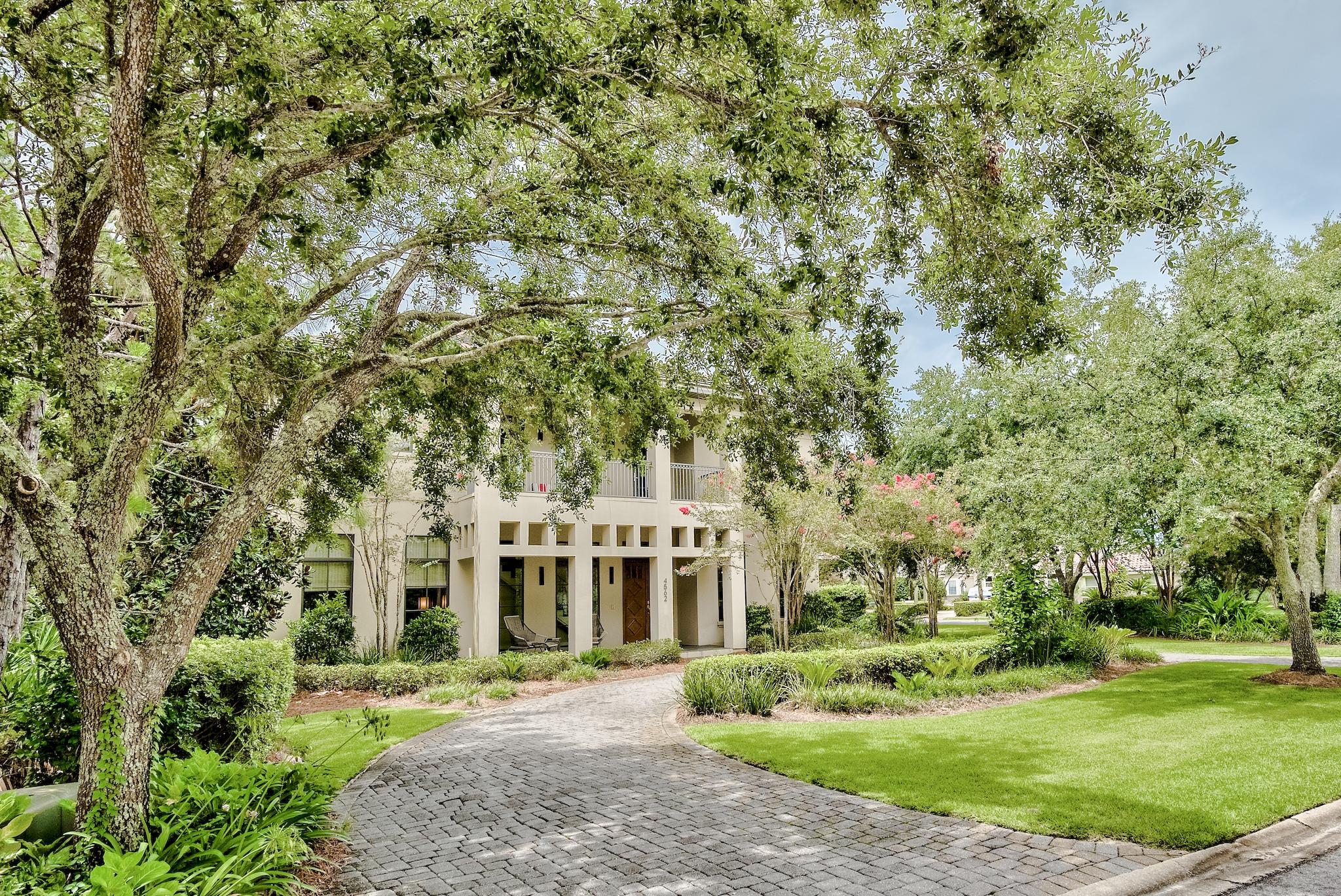 REGATTA BAY PH 3 - Residential