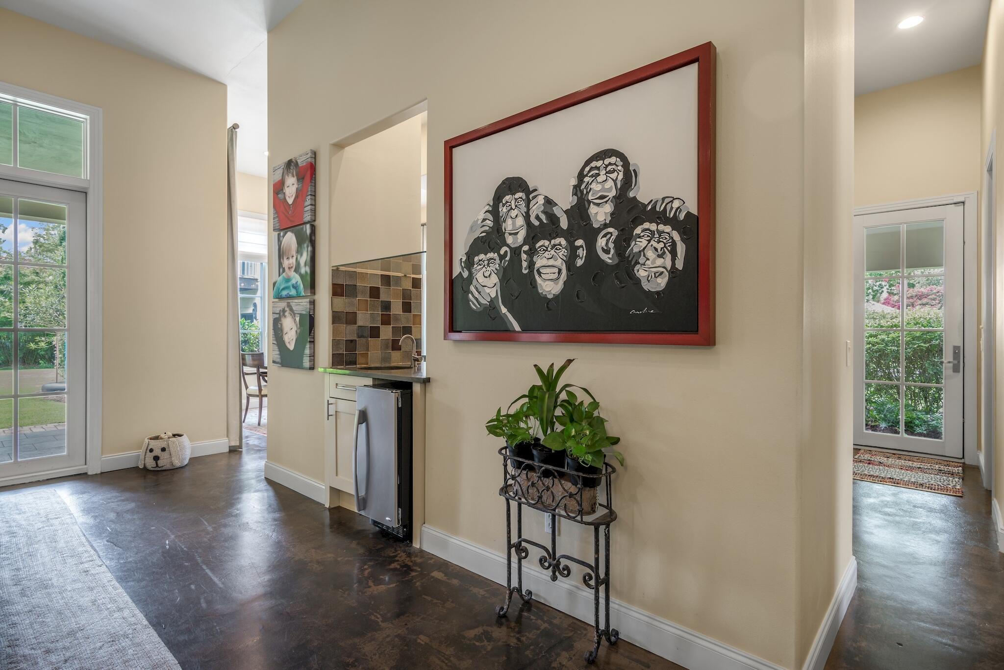 REGATTA BAY PH 3 - Residential